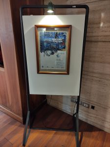 IMG 20210619