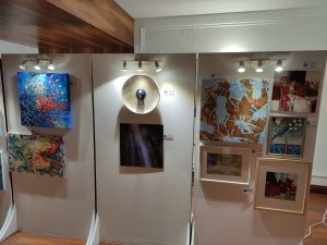IMG 20210619