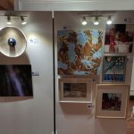 IMG 20210619