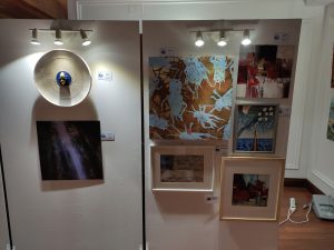 IMG 20210619
