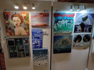IMG 20210619