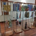 IMG 20210619