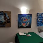 IMG 20210619