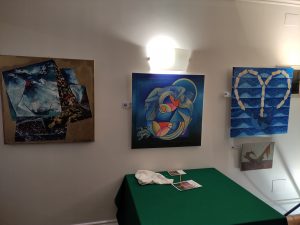 IMG 20210619