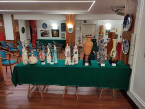 IMG 20210619