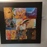 IMG 20210619