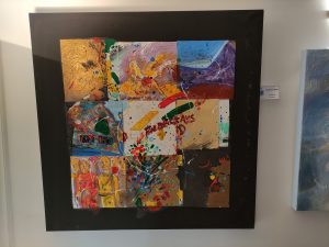 IMG 20210619