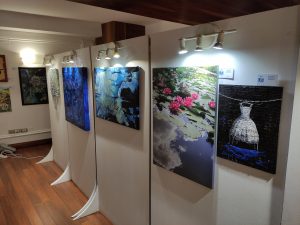 IMG 20210619