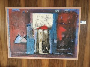 IMG 20210619