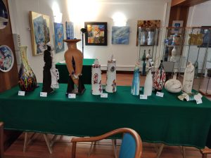 IMG 20210619