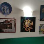 IMG 20210619