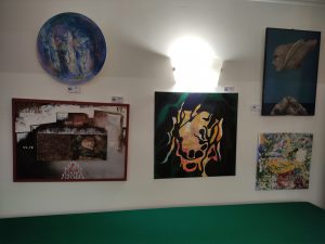 IMG 20210619
