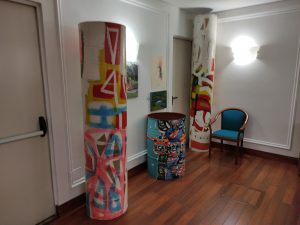 IMG 20210619