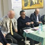 COMMERCIO1