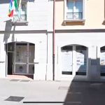 Diurno