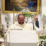 Don fabio1