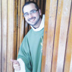 Don luca