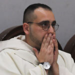 Donluca