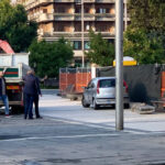Fontana
