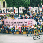 Giro2016