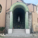 Grotta