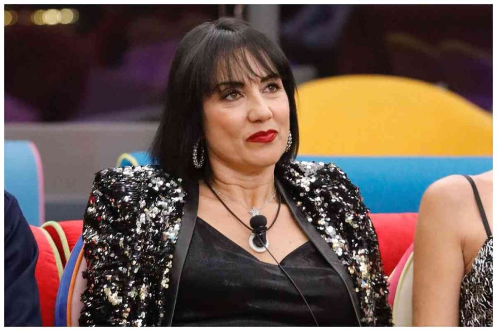 Perchè Pamela Petrarolo si è ritirata dal Grande Fratello: la verità  sull'addio - Ilsabato.com