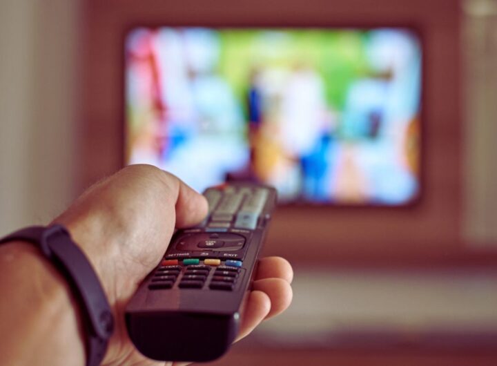 Mediaset, nuove fiction in arrivo