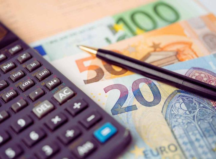 Poste, questi buoni possono rendere al 10%