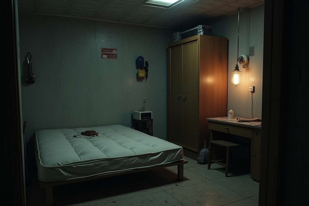 Emergenza abitativa a Hong Kong: 220mila persone vivono in spazi di 1,5 mq