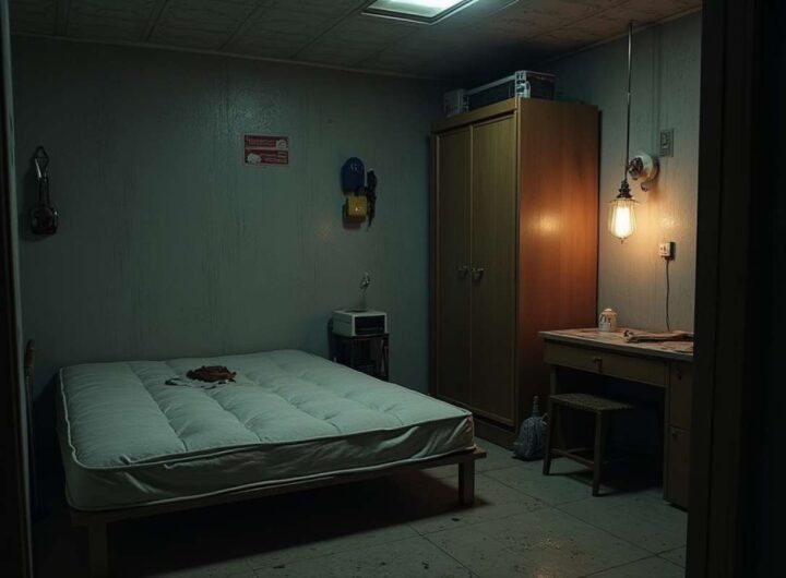 Emergenza abitativa a Hong Kong: 220mila persone vivono in spazi di 1,5 mq