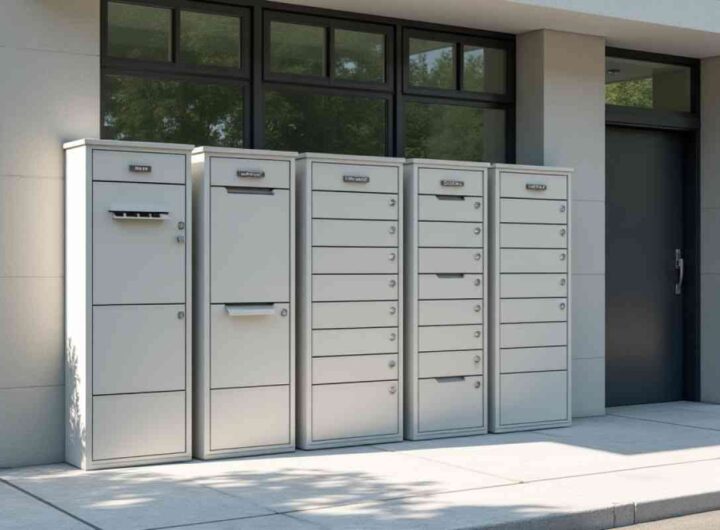 Cassette postali: obbligo, regole e requisiti per condomini e abitazioni secondo la legge