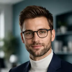Antonio Bastianelli