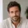 Lorenzo Moretti