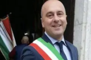 Fausto Picone vince elezioni provincia Avellino