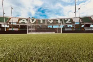 Us Avellino calciomercato