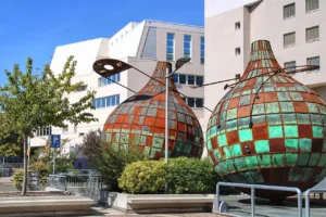 Psicologia di Base, l'Asl Avellino promuove il servizio con convegno il 26 ottobre